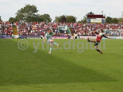 20120908 - afc bournemouth 364.JPG