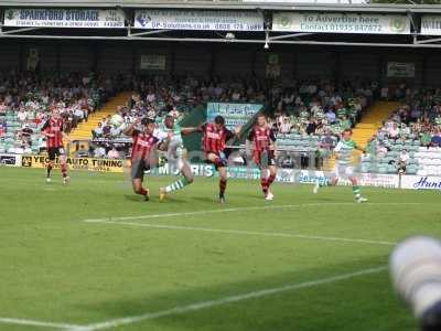 20120908 - afc bournemouth 365.JPG