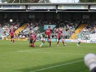 20120908 - afc bournemouth 366.JPG