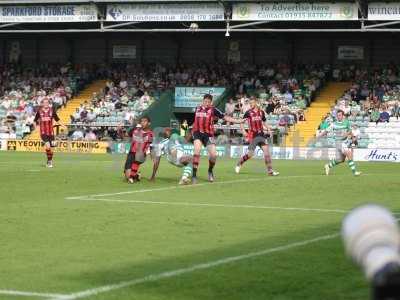 20120908 - afc bournemouth 367.JPG