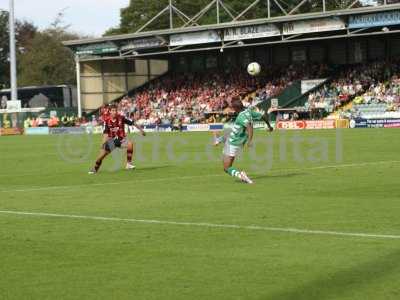 20120908 - afc bournemouth 368.JPG