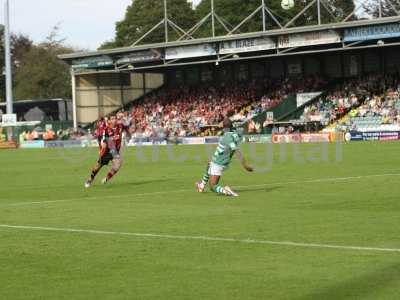 20120908 - afc bournemouth 369.JPG