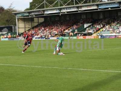 20120908 - afc bournemouth 370.JPG