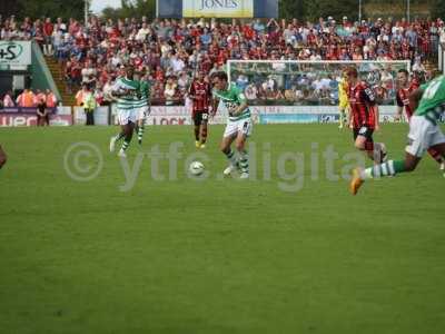 20120908 - afc bournemouth 373.JPG