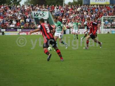 20120908 - afc bournemouth 374.JPG