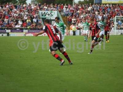 20120908 - afc bournemouth 375.JPG