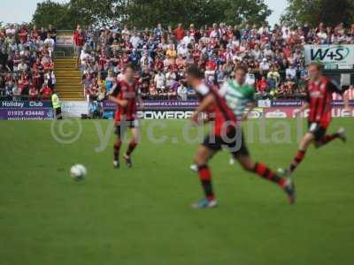 20120908 - afc bournemouth 377.JPG