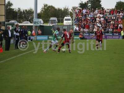 20120908 - afc bournemouth 378.JPG