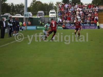 20120908 - afc bournemouth 379.JPG