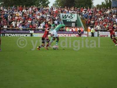 20120908 - afc bournemouth 380.JPG