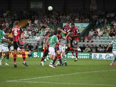 20120908 - afc bournemouth 382.JPG