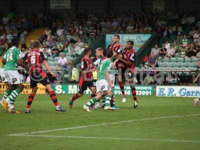 20120908 - afc bournemouth 383.JPG