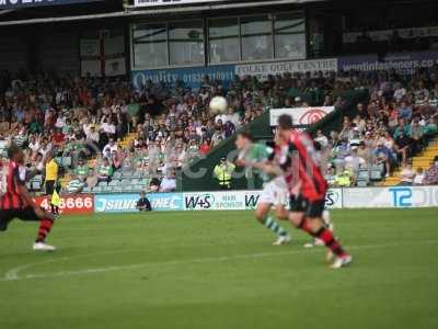 20120908 - afc bournemouth 386.JPG