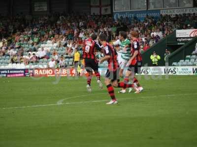 20120908 - afc bournemouth 387.JPG