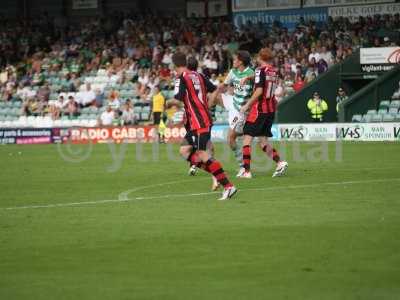 20120908 - afc bournemouth 388.JPG