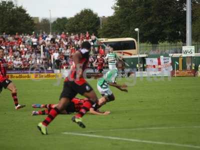 20120908 - afc bournemouth 392.JPG