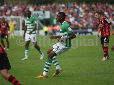 20120908 - afc bournemouth 393.JPG