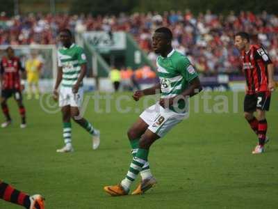 20120908 - afc bournemouth 394.JPG