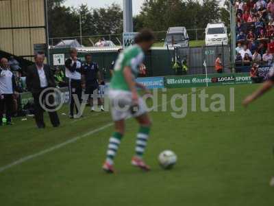 20120908 - afc bournemouth 395.JPG