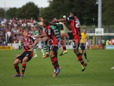 20120908 - afc bournemouth 397.JPG