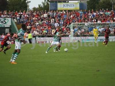 20120908 - afc bournemouth 400.JPG