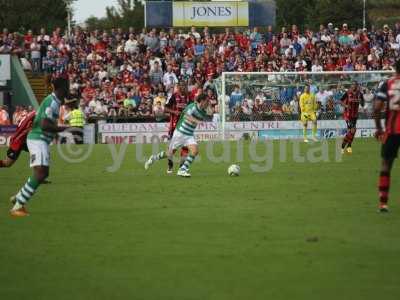 20120908 - afc bournemouth 401.JPG