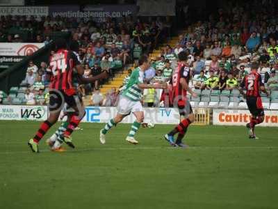 20120908 - afc bournemouth 402.JPG