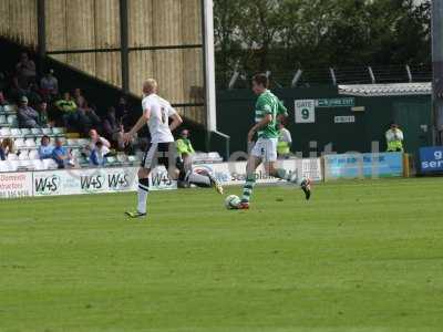 20120901 - donny1home 080.JPG