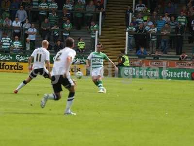 20120901 - donny1home 102.JPG