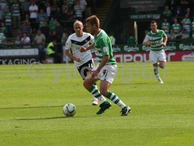 20120901 - donny1home 143.JPG