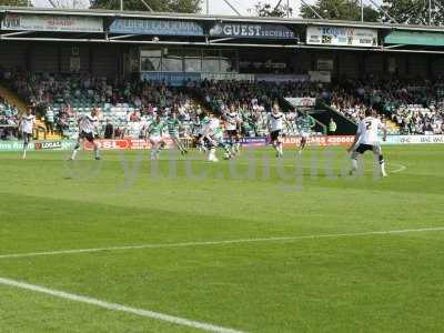 20120901 - donny1home 228.JPG