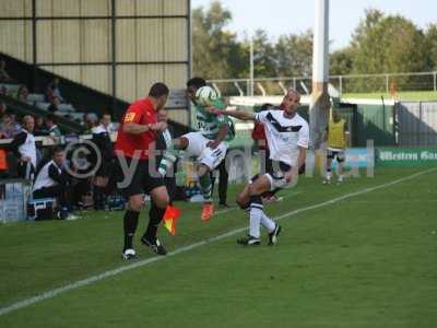 20120901 - donny1home 386.JPG