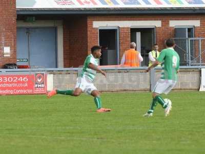 20120721 - Plymouth Home Friendly 009.JPG