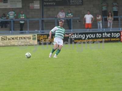 20120721 - Plymouth Home Friendly 043.JPG