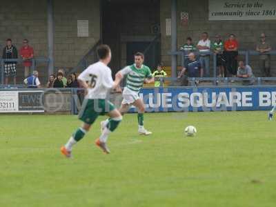 20120721 - Plymouth Home Friendly 056.JPG