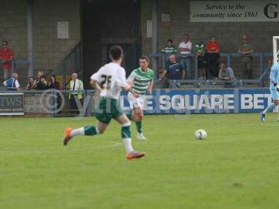 20120721 - Plymouth Home Friendly 057.JPG