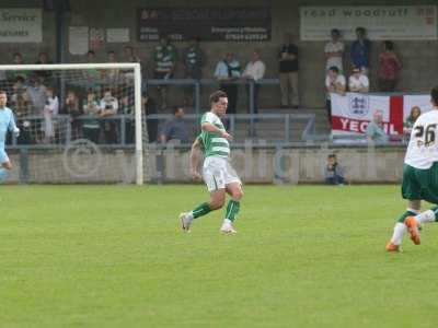 20120721 - Plymouth Home Friendly 058.JPG