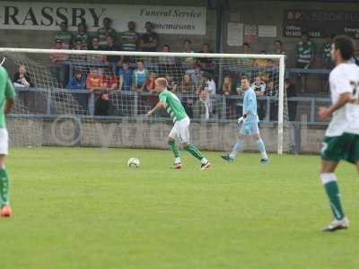 20120721 - Plymouth Home Friendly 061.JPG