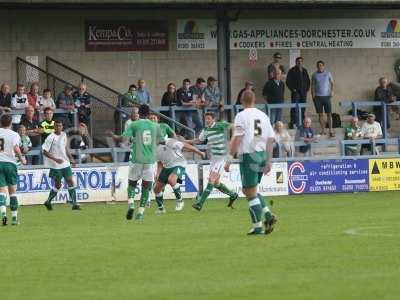 20120721 - Plymouth Home Friendly 075.JPG