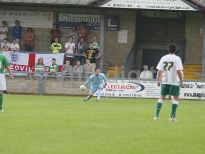 20120721 - Plymouth Home Friendly 093.JPG