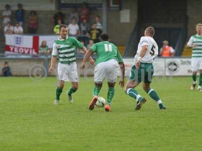 20120721 - Plymouth Home Friendly 095.JPG