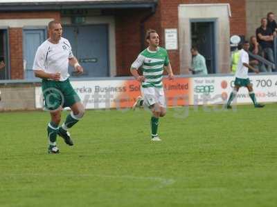 20120721 - Plymouth Home Friendly 130.JPG