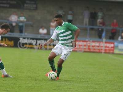 20120721 - Plymouth Home Friendly 137.JPG