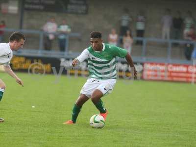 20120721 - Plymouth Home Friendly 139.JPG