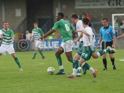 20120721 - Plymouth Home Friendly 186.JPG