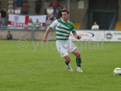 20120721 - Plymouth Home Friendly 192.JPG