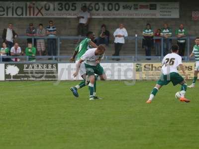 20120721 - Plymouth Home Friendly 209.JPG