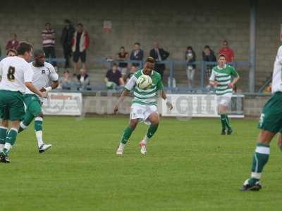 20120721 - Plymouth Home Friendly 214.JPG