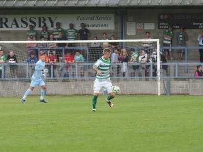 20120721 - Plymouth Home Friendly 216.JPG