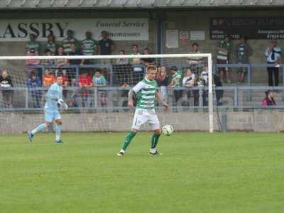 20120721 - Plymouth Home Friendly 217.JPG